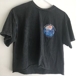 Brandy Melville T-shirt